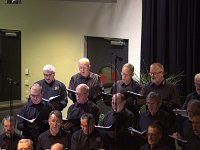 Concert Recht 15.10.2016 090